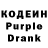 Amphetamine VHQ blackALDIK