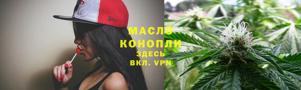 стаф Богородицк