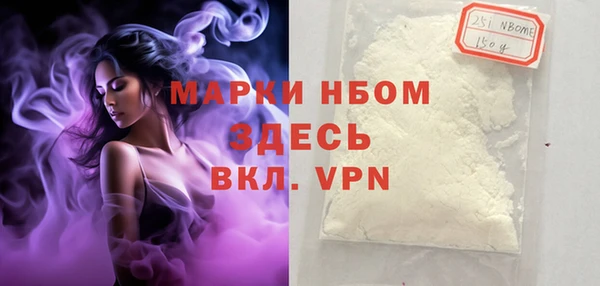 стаф Богородицк