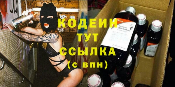 стаф Богородицк