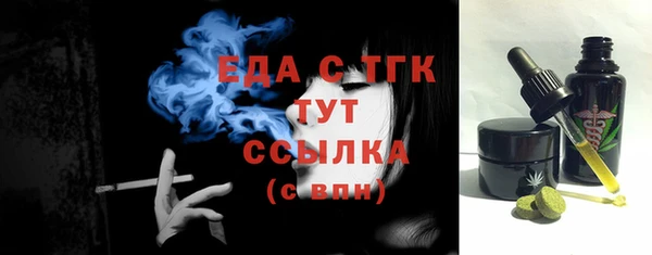 стаф Богородицк