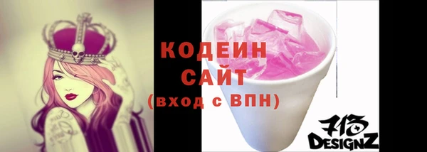стаф Богородицк