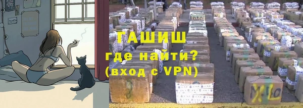 твердый Богородск