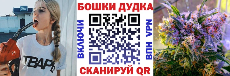 МАРИХУАНА SATIVA & INDICA Озёры