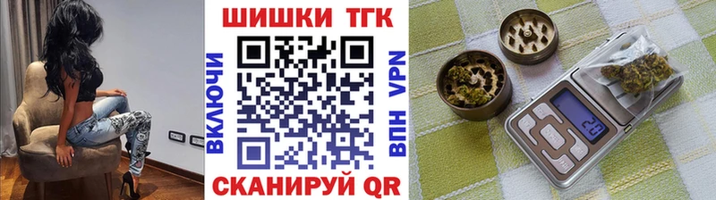 Купить  Озёры  Бошки марихуана SATIVA & INDICA 